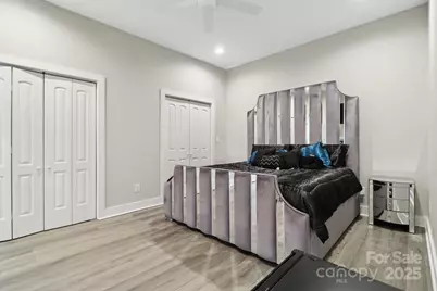 113 McGill Avenue NW, Concord, NC 28025 - Photo 10