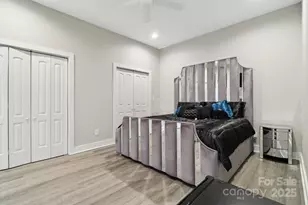 113 McGill Ave NW, Concord, NC 28025 - Photo 10