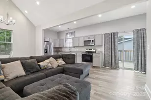 113 McGill Ave NW, Concord, NC 28025 - Photo 4