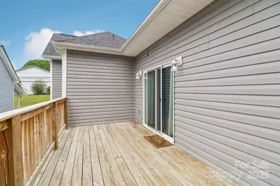 113 McGill Avenue NW, Concord, NC 28025 - Photo 18