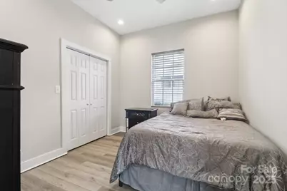 113 McGill Avenue NW, Concord, NC 28025 - Photo 14