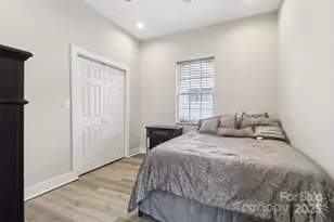 113 McGill Ave NW, Concord, NC 28025 - Photo 14