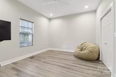 113 McGill Avenue NW, Concord, NC 28025 - Photo 12