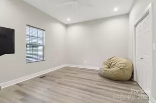 113 McGill Ave NW, Concord, NC 28025 - Photo 12