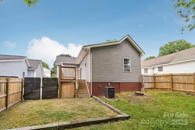 113 McGill Avenue NW, Concord, NC 28025 - Photo 20