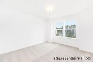 2416 Morgan Hls Dr, Albemarle, NC 28001 - Photo 16