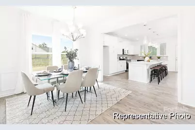 1002 Lorrie Lane #284P, Albemarle, NC 28001 - Photo 6