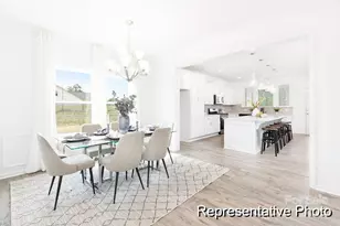 2416 Morgan Hls Dr, Albemarle, NC 28001 - Photo 6