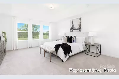 1002 Lorrie Lane #284P, Albemarle, NC 28001 - Photo 12