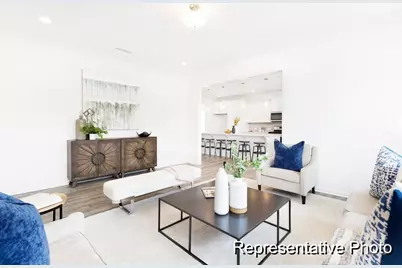 1002 Lorrie Lane #284P, Albemarle, NC 28001 - Photo 8