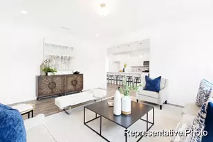 2416 Morgan Hls Dr, Albemarle, NC 28001 - Photo 8