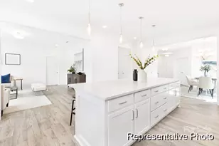 2416 Morgan Hls Dr, Albemarle, NC 28001 - Photo 4