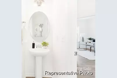 1002 Lorrie Lane #284P, Albemarle, NC 28001 - Photo 10