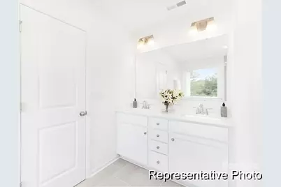 1002 Lorrie Lane #284P, Albemarle, NC 28001 - Photo 14