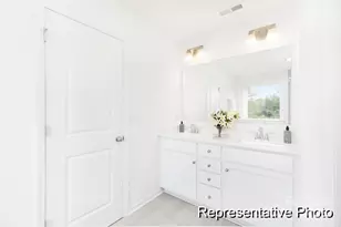 2416 Morgan Hls Dr, Albemarle, NC 28001 - Photo 14