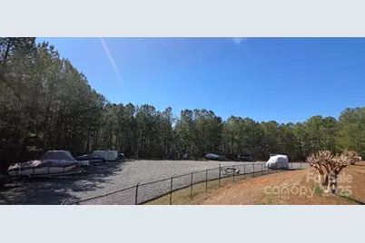 208 Ridge Top Drive, Connelly Springs, NC 28612 - Photo 12