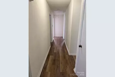 629 Belmorrow Drive, Charlotte, NC 28214 - Photo 10