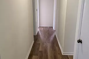 629 Belmorrow Dr, Charlotte, NC 28214 - Photo 10