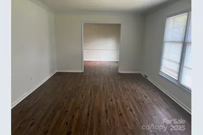 629 Belmorrow Drive, Charlotte, NC 28214 - Photo 4