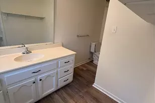 629 Belmorrow Dr, Charlotte, NC 28214 - Photo 14