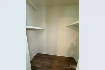 629 Belmorrow Drive, Charlotte, NC 28214 - Photo 16