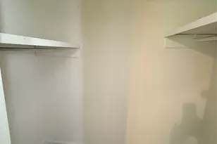 629 Belmorrow Dr, Charlotte, NC 28214 - Photo 16