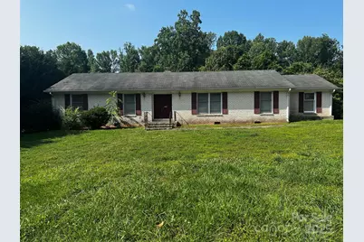 629 Belmorrow Drive, Charlotte, NC 28214 - Photo 1