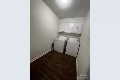 629 Belmorrow Drive, Charlotte, NC 28214 - Photo 24