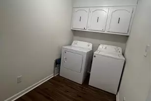 629 Belmorrow Dr, Charlotte, NC 28214 - Photo 24