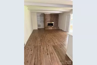 629 Belmorrow Drive, Charlotte, NC 28214 - Photo 8