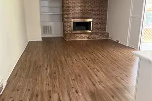 629 Belmorrow Dr, Charlotte, NC 28214 - Photo 8