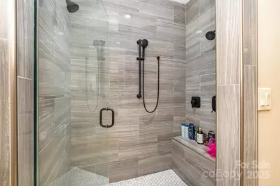 1713 Mt Isle Harbor Drive, Charlotte, NC 28214 - Photo 28