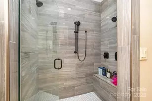 1713 Mt Isle Harbor Dr, Charlotte, NC 28214 - Photo 28
