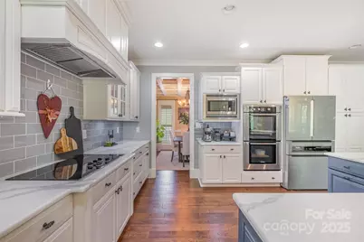 1713 Mt Isle Harbor Drive, Charlotte, NC 28214 - Photo 18