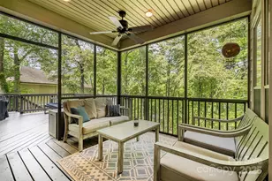 1713 Mt Isle Harbor Dr, Charlotte, NC 28214 - Photo 6