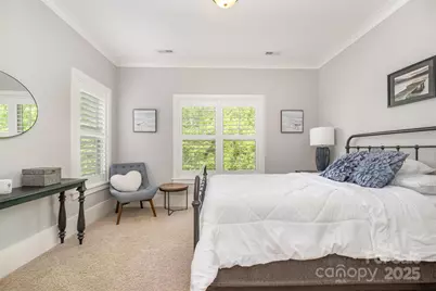 1713 Mt Isle Harbor Drive, Charlotte, NC 28214 - Photo 32