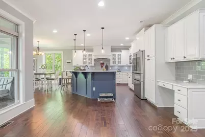 1713 Mt Isle Harbor Drive, Charlotte, NC 28214 - Photo 14