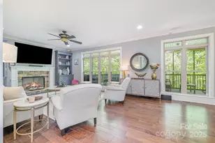 1713 Mt Isle Harbor Dr, Charlotte, NC 28214 - Photo 10