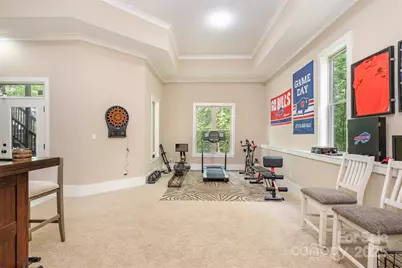 1713 Mt Isle Harbor Drive, Charlotte, NC 28214 - Photo 38