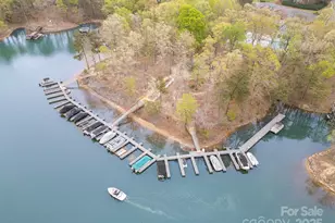 1713 Mt Isle Harbor Dr, Charlotte, NC 28214 - Photo 48