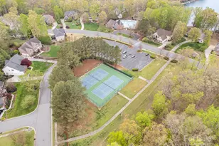 1713 Mt Isle Harbor Dr, Charlotte, NC 28214 - Photo 46