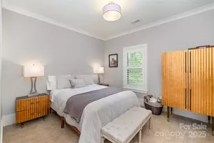 1713 Mt Isle Harbor Dr, Charlotte, NC 28214 - Photo 30