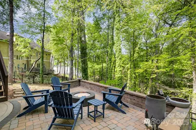1713 Mt Isle Harbor Drive, Charlotte, NC 28214 - Photo 2
