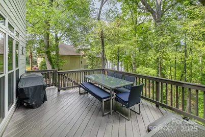 1713 Mt Isle Harbor Drive, Charlotte, NC 28214 - Photo 42