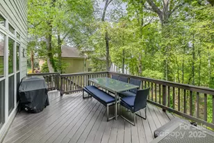 1713 Mt Isle Harbor Dr, Charlotte, NC 28214 - Photo 42