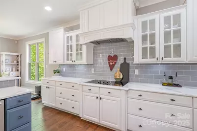 1713 Mt Isle Harbor Drive, Charlotte, NC 28214 - Photo 16