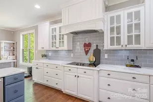 1713 Mt Isle Harbor Dr, Charlotte, NC 28214 - Photo 16