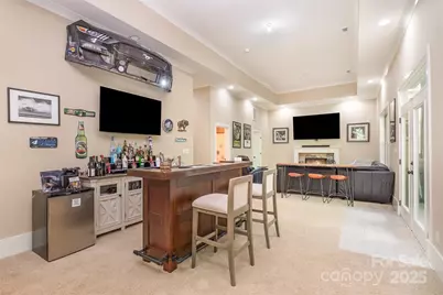 1713 Mt Isle Harbor Drive, Charlotte, NC 28214 - Photo 36