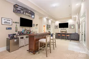 1713 Mt Isle Harbor Dr, Charlotte, NC 28214 - Photo 36