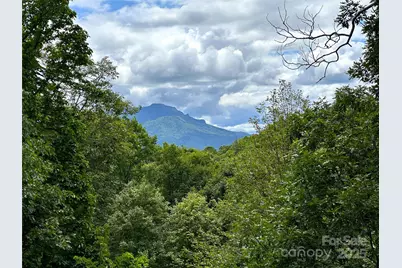285 Wetherley None, Boone, NC 28607 - Photo 18